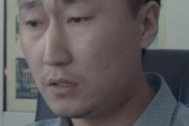 石楼专业催债公司的市场需求和前景分析